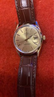 (Category: ) located in . Submitted by golffather (Listing ID 1371471819, Image 1). Description: .