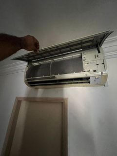 (Category: ) located in . Submitted by BROTHERAIRCOND (Listing ID 1371520518, Image 1). Description: .