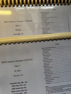 （分類：）位於 。 由 fatt15___ 提交（商品編號 1371451562，圖片 1）。簡介： 。