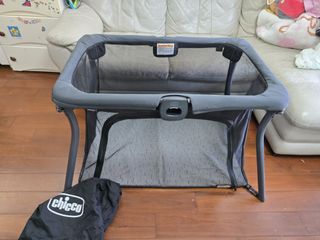 （分類：）位於 。 由 sanababybaby 提交（商品編號 1371411302，圖片 1）。簡介： 。