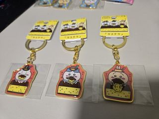（分類：）位於 。 由 ka_11 提交（商品編號 1371518776，圖片 1）。簡介： 。