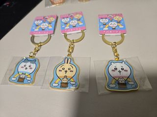（分類：）位於 。 由 ka_11 提交（商品編號 1371518885，圖片 1）。簡介： 。
