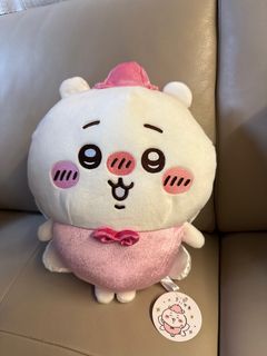 （分類：）位於 。 由 cucumberers 提交（商品編號 1369448641，圖片 1）。簡介： 。