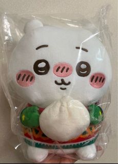 （分類：）位於 。 由 noijs 提交（商品編號 1371522008，圖片 1）。簡介： 。
