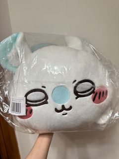 （分類：）位於 。 由 meows1314 提交（商品編號 1371288672，圖片 1）。簡介： 。
