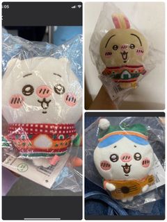 （分類：）位於 。 由 yolatang 提交（商品編號 1371426093，圖片 1）。簡介： 。