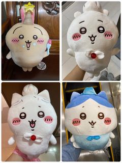 （分類：）位於 。 由 yolatang 提交（商品編號 1371426774，圖片 1）。簡介： 。