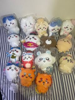 （分類：）位於 。 由 pekape 提交（商品編號 1371462310，圖片 1）。簡介： 。