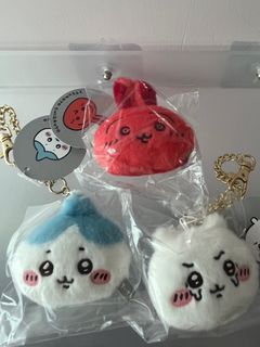 （分類：）位於 。 由 sysy000 提交（商品編號 1370841337，圖片 1）。簡介： 。