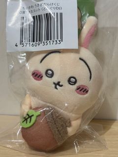 （分類：）位於 。 由 decemberr12 提交（商品編號 1371531410，圖片 1）。簡介： 。