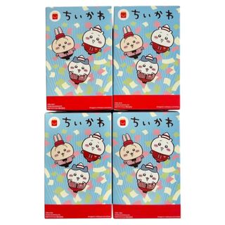 （分類：）位於 。 由 c7and2sales 提交（商品編號 1371413324，圖片 1）。簡介： 。