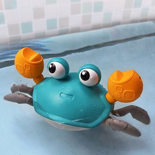 (Category: ) located in . Submitted by hasmotdj2738492 (Listing ID 1371424466, Image 1). Description: .