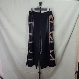(Category: ) located in . Submitted by souworms01 (Listing ID 1371545687, Image 1). Description: .