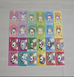 (Category: ) located in . Submitted by hotteokbokki (Listing ID 1371466324, Image 1). Description: .