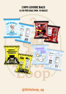 (Category: ) located in . Submitted by littleloop_sg (Listing ID 1371476432, Image 1). Description: .