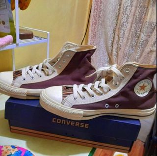 (Category: ) located in . Submitted by jk3kicks (Listing ID 1371544206, Image 1). Description: .