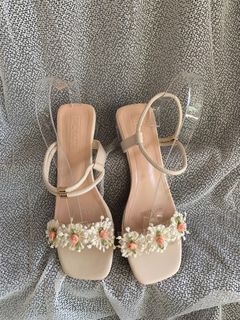 (Category: ) located in . Submitted by vnc.fashion.shop (Listing ID 1371469440, Image 1). Description: .