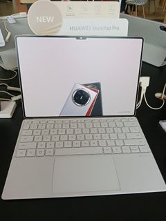 (Kategori: ) berada di . Dikirim oleh vitapertiw31556 (ID iklan 1371411323, Gambar 1). Deskripsi: .