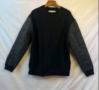 (Category: ) located in . Submitted by j_clothing_corner (Listing ID 1371521262, Image 1). Description: .