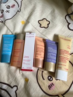 （分類：）位於 。 由 joanneyh 提交（商品編號 1371406339，圖片 1）。簡介： 。