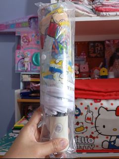 (Category: ) located in . Submitted by ana-chan (Listing ID 1371513108, Image 1). Description: .