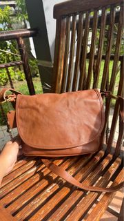 (Category: ) located in . Submitted by sarcastea (Listing ID 1371371641, Image 1). Description: .