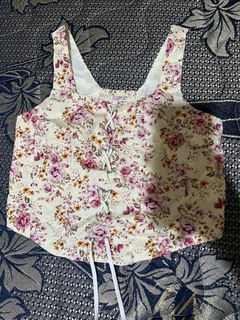 (Kategori: ) berada di . Dikirim oleh cika33 (ID iklan 1371493903, Gambar 1). Deskripsi: .