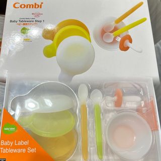 （分類：）位於 。 由 linglingkk00 提交（商品編號 1371427722，圖片 1）。簡介： 。