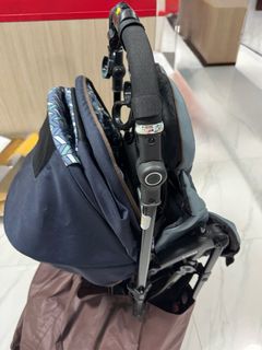 （分類：）位於 。 由 thalia.kws 提交（商品編號 1371511945，圖片 1）。簡介： 。
