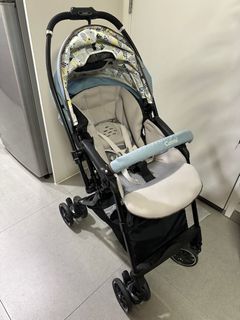 （分類：）位於 。 由 mei_pig 提交（商品編號 1371418028，圖片 1）。簡介： 。
