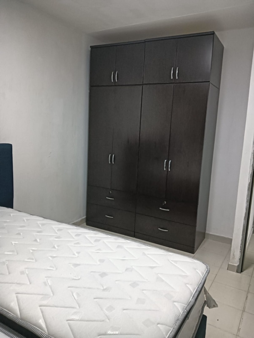 (Category: ) located in . Submitted by kismet99 (Listing ID 1371507824, Image 1). Description: .