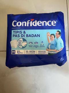(Kategori: ) berada di . Dikirim oleh prelovedfannyla (ID iklan 1371456303, Gambar 1). Deskripsi: .