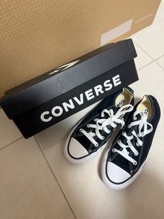 （分類：）位於 。 由 liheidi78244313 提交（商品編號 1371495330，圖片 1）。簡介： 。