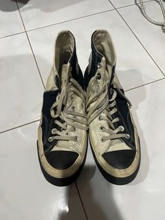 (Kategori: ) berada di . Dikirim oleh lemariditastore (ID iklan 1371514432, Gambar 1). Deskripsi: .