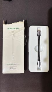 (Kategori: ) berada di . Dikirim oleh frandiyoyo (ID iklan 1371536520, Gambar 1). Deskripsi: .