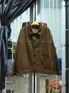 (Kategori: ) berada di . Dikirim oleh tokoadepuspita (ID iklan 1371375113, Gambar 1). Deskripsi: .