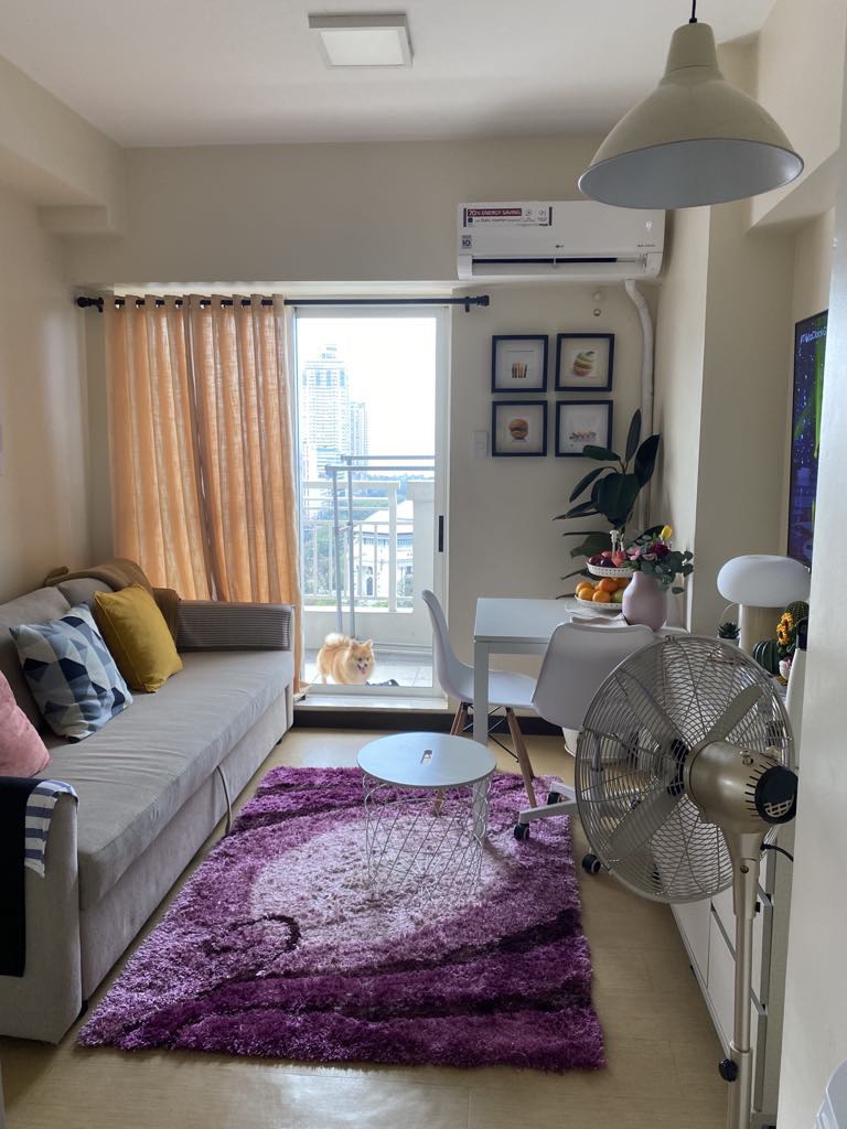 (Category: ) located in . Submitted by panceke (Listing ID 1371451690, Image 1). Description: .