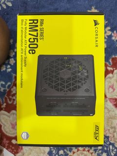 (Category: ) located in . Submitted by akmal_siddik (Listing ID 1371540811, Image 1). Description: .