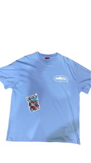 (Category: ) located in . Submitted by ds____apparel (Listing ID 1371386628, Image 1). Description: .