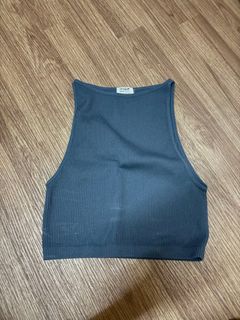 (Category: ) located in . Submitted by declutter.krstn (Listing ID 1371483095, Image 1). Description: .
