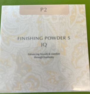 （分類：）位於 。 由 lok_987 提交（商品編號 1371400257，圖片 1）。簡介： 。