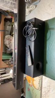 (Category: ) located in . Submitted by mario_3103 (Listing ID 1371379323, Image 1). Description: .
