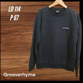 (Kategori: ) berada di . Dikirim oleh thrift_hannan (ID iklan 1371546533, Gambar 1). Deskripsi: .