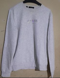 (Kategori: ) berada di . Dikirim oleh olshop75 (ID iklan 1371440675, Gambar 1). Deskripsi: .