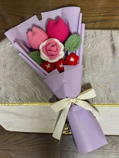 (Category: ) located in . Submitted by moonlight.crochet (Listing ID 1371430191, Image 1). Description: .