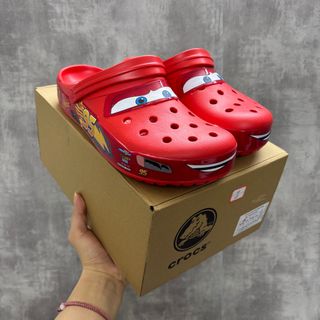 (Category: ) located in . Submitted by the.vault.ph (Listing ID 1371405002, Image 1). Description: .