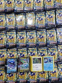 (Category: ) located in . Submitted by nion_gaming (Listing ID 1371363978, Image 1). Description: .