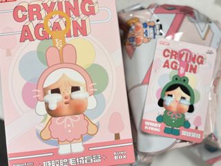 （分類：）位於 。 由 nana_bubu 提交（商品編號 1371415613，圖片 1）。簡介： 。