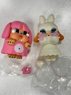 （分類：）位於 。 由 nana_bubu 提交（商品編號 1371414238，圖片 1）。簡介： 。