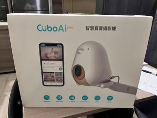 （分類：）位於 。 由 Thierururu 提交（商品編號 1371435938，圖片 1）。簡介： 。